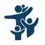 Family Icon
