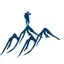 Adventure Icon
