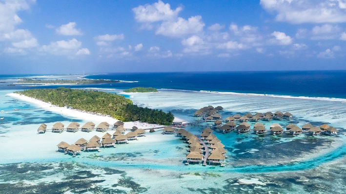 Memorable  Maldives